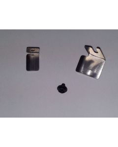 IBT Anti curl kit 655N00282 - Xerox DC 250