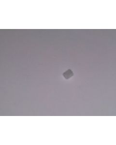 Elevator gear 655N00367 Xerox DC 242 250 252 ...