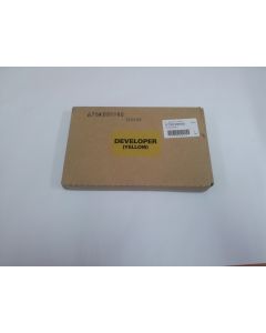 Developer Magenta 675K38930 Xerox WC 7132 7232 7242