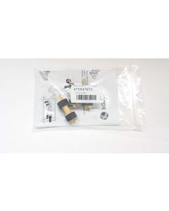 Feed roll 675K47673 - Xerox WC 6605 6655