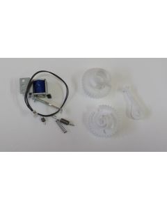 Solenoid kit 675K54150 - Xerox Phaser 6125 6130