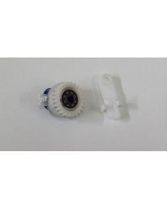 Sprzęgło 675K54231 do Xerox Phaser 6125 6130