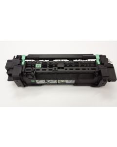 Fuser 675K65665 - Xerox Phaser 6125 6128 6130