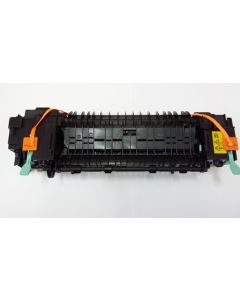 Fuser 675K70606 - Xerox Phaser 6280