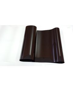Transfer belt 675K72181 Xerox DC 250 ...