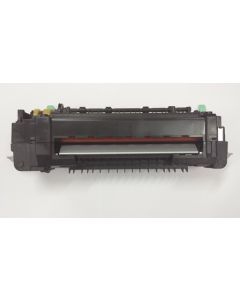 Fuser 675K78363 - Xerox Phaser 6180