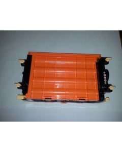 Drum 676K05360 Xerox Phaser 6125 6128 6130 ...