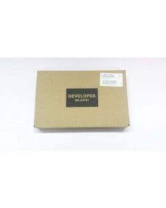 Developer Black 676K35980 Xerox DocuCentre SC2020 ...