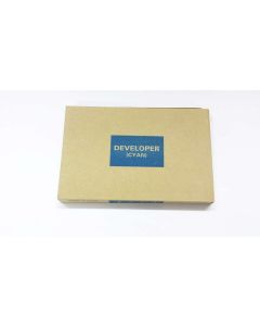 Developer Cyan 676K35990 Xerox DC SC2020 / VersaLink ...