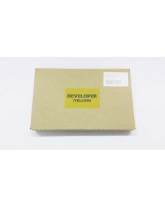 Developer Yellow 676K36010 Xerox DocuCentre SC2020