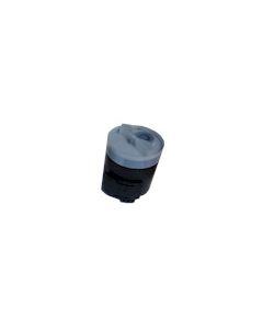 Toner Black (1-pack) 006R90280 - Xerox DC 12