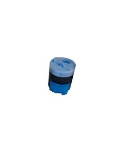 Toner cyan 006R90281_1 - Xerox DC 12