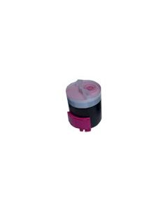 Toner magenta 006R90282_1 - Xerox DC 12