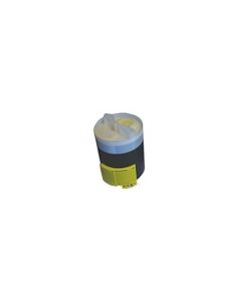 Toner żółty 006R90283_1 - Xerox DC 12