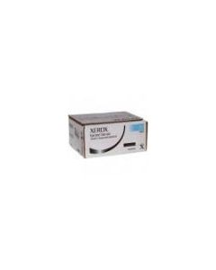 Toner cyan 006R90281 - Xerox DC 12