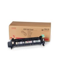 Fuser 115R00026 - Xerox Phaser 7750