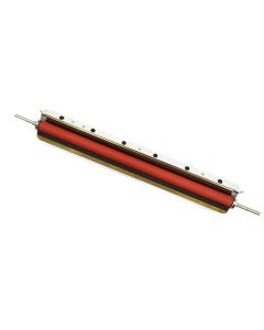 Oiler Frame 801K27912 Xerox DC 2045 2060 5000...