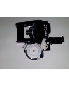 Exit 1 Base 801K31223 - Xerox WC 7425 7428 7435