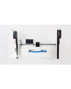 Tray Frame 801K47622 - Xerox Phaser 6600 WC 6605