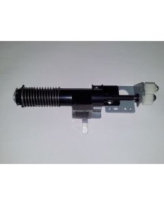 Auger 802K12951 Xerox Phaser 7760 WC 7228 ...