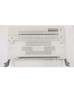 Cover 802K79723 - Xerox Phaser 5500 5550