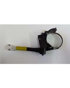 Toner Dispenser Yellow 802K63551 - Xerox Phaser 7760