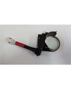Toner Dispenser Magenta 802K63561 - Xerox Phaser 7760