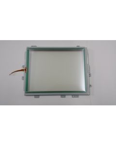Ekran dotykowy 802K65291 do Xerox DC 240 242...