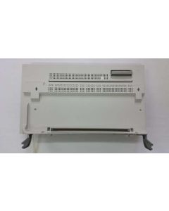 Upper Cover 802K85352 - Xerox WC 7132 7232 7242