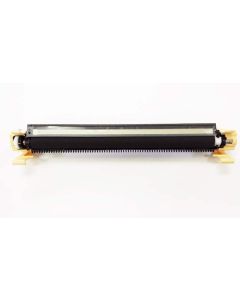 Transfer roll 802K96324 - Xerox Phaser 4510