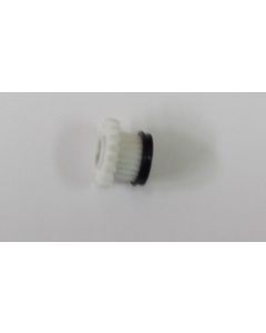 Drive gear 807E06210 - Xerox WC 5632 - 5645...