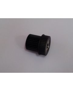 Fuser gear 807E06462 Xerox WC 5665 5675 5687 ...