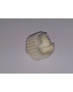 Output gear 807E09930 Xerox WC 35 45 55 245 ...