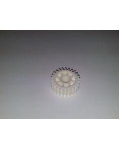Drive gear 807E09940 Xerox WC 245 255 265 275...