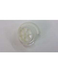Gear 007K15451 - Xerox WC 5222 5225 5230