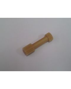 Zębatka 807E33260 do Xerox Phaser 4500 4510