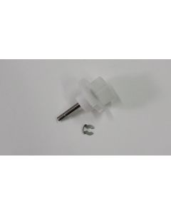 Head Tilt Gear 807E39791 Xerox ColorQube 8570...