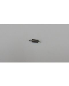 Tension Spring 809E50811 - Xerox 4110