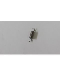 Tension Spring 809E50820 - Xerox 4110