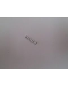 Spring Retard  809E74400 - Xerox Phaser 4500