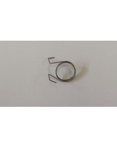 Spring 809E79080 - Xerox WC 5222 5225 5230