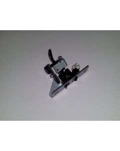 Exit Sensor 604K71430 Xerox Phaser 5550 WC ...