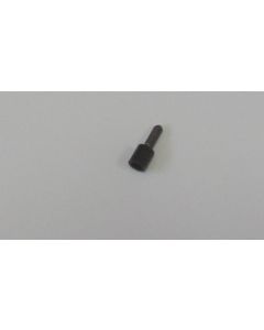 Screw 826E66291 Xerox ColorQube 9201 9202 ...