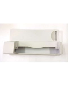 Cover 848E40430 - Xerox ColorQube 9201 9202 9203