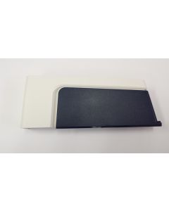 Cover 848E85630 - Xerox ColorQube 8700 8900