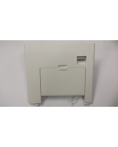 Left Side Door 848E85651 Xerox ColorQube 8700...