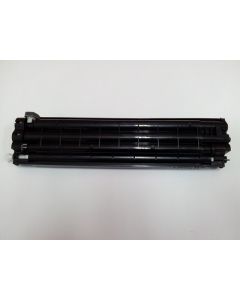 Developer Yellow 848K03840 Xerox Phaser 6360