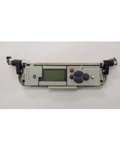 Panel kontrolny 848K06331 do Xerox Phaser 7400
