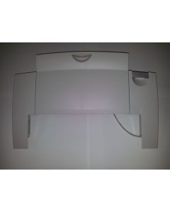 Front Door 848K06520 Xerox Phaser 8400 8500 ...