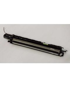 Developer unit (CMYK) 848K08846 Xerox WC 7425 7428 7435